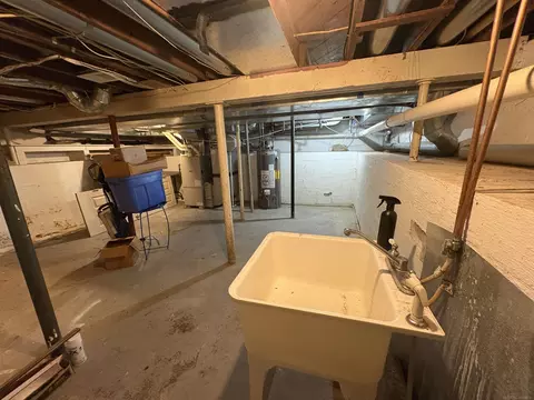 Other - 3256 Amelia, Flushing, MI 48433 photo 8 of 9