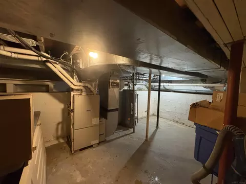 Other - 3256 Amelia, Flushing, MI 48433 photo 9 of 9