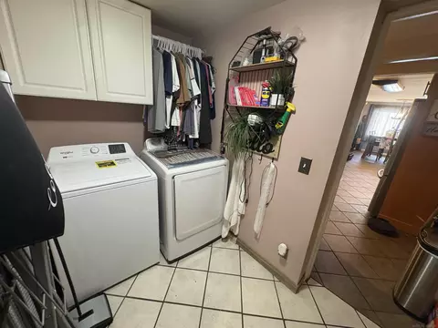 Other - 3256 Amelia, Flushing, MI 48433 photo 3 of 9