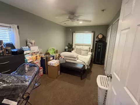 Bedroom - 3256 Amelia, Flushing, MI 48433 photo 1 of 2