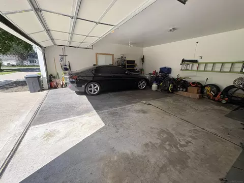 Other - 3256 Amelia, Flushing, MI 48433 photo 2 of 9