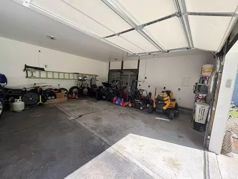 Other - 3256 Amelia, Flushing, MI 48433 photo 1 of 9
