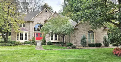 52380 Royal Frst, Shelby Township, MI 48315