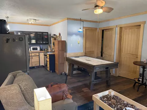 Other - 16874 E Pointe, Wetmore, MI 49895 photo 3 of 13