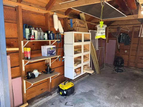 Other - 16874 E Pointe, Wetmore, MI 49895 photo 9 of 13