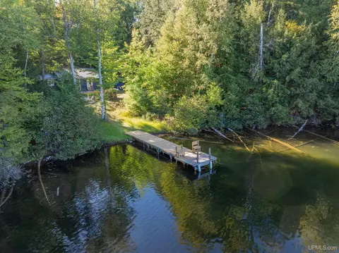 View/Area - 16874 E Pointe, Wetmore, MI 49895 photo 14 of 19