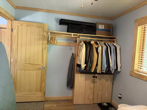 Other - 16874 E Pointe, Wetmore, MI 49895 photo 4 of 13