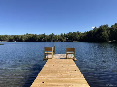 View/Area - 16874 E Pointe, Wetmore, MI 49895 photo 8 of 19