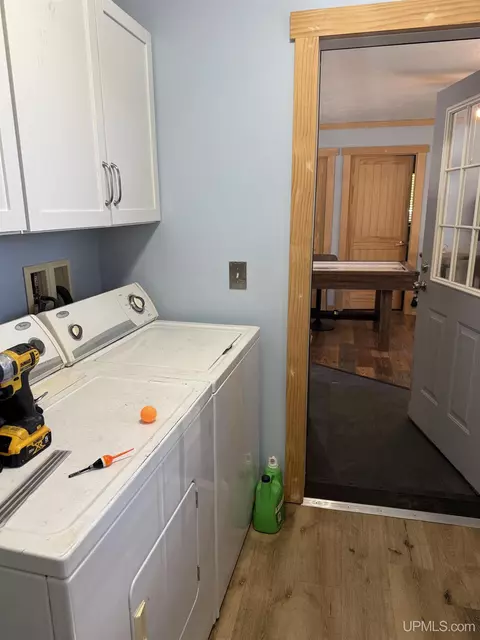 Other - 16874 E Pointe, Wetmore, MI 49895 photo 5 of 13