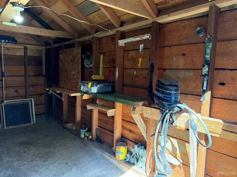 Other - 16874 E Pointe, Wetmore, MI 49895 photo 10 of 13