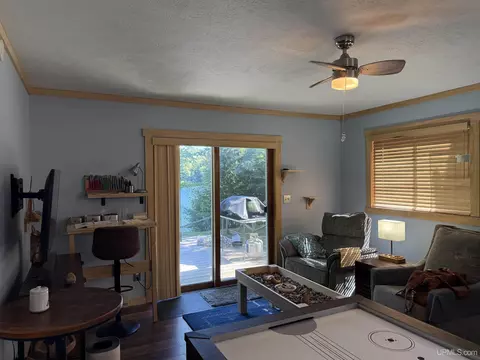Other - 16874 E Pointe, Wetmore, MI 49895 photo 1 of 13