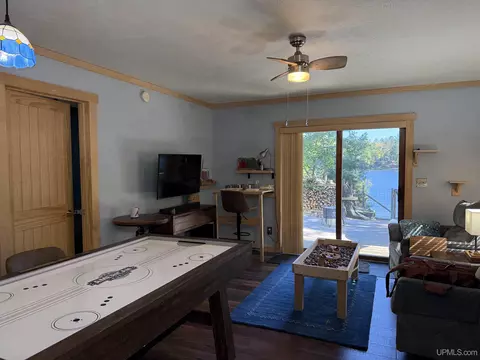 Other - 16874 E Pointe, Wetmore, MI 49895 photo 2 of 13