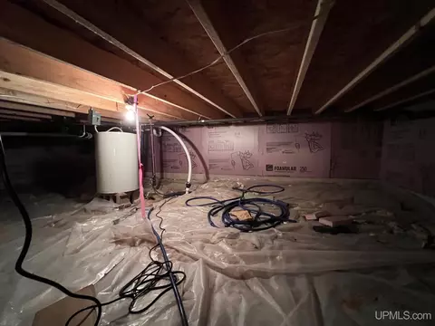 Other - 16874 E Pointe, Wetmore, MI 49895 photo 6 of 13