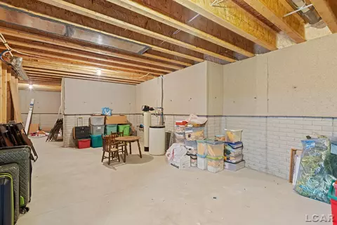 Other - 611 Red Maple, Tecumseh, MI 49286 photo 8 of 8