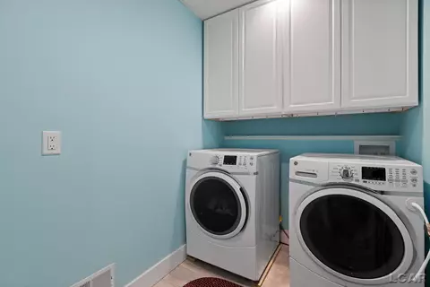 Other - 611 Red Maple, Tecumseh, MI 49286 photo 4 of 8
