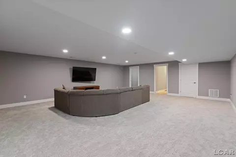 Other - 611 Red Maple, Tecumseh, MI 49286 photo 5 of 8
