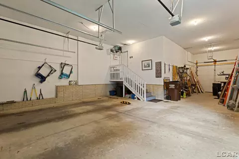 Other - 611 Red Maple, Tecumseh, MI 49286 photo 1 of 8