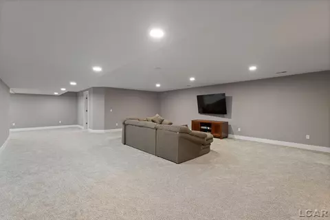 Other - 611 Red Maple, Tecumseh, MI 49286 photo 6 of 8