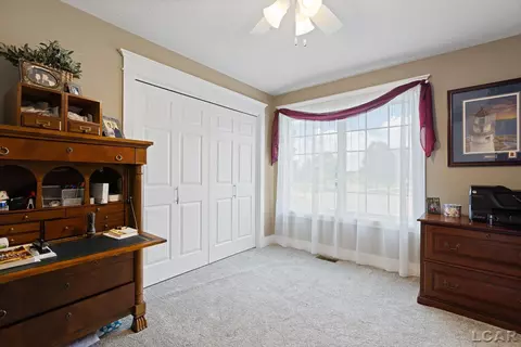 Other - 611 Red Maple, Tecumseh, MI 49286 photo 3 of 8