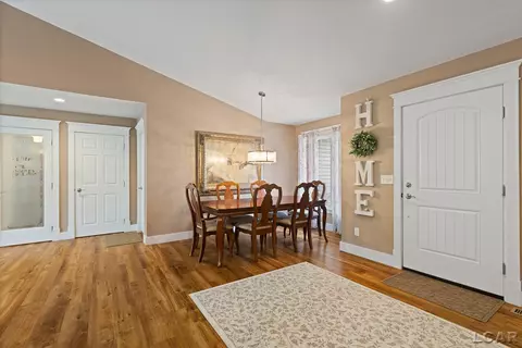 Entry Way - 611 Red Maple, Tecumseh, MI 49286 photo 3 of 3