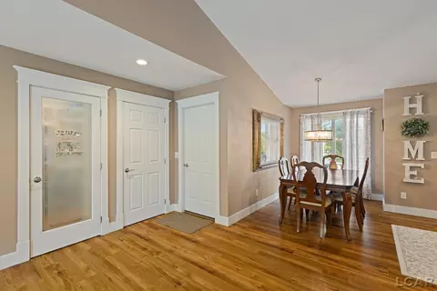 Other - 611 Red Maple, Tecumseh, MI 49286 photo 2 of 8