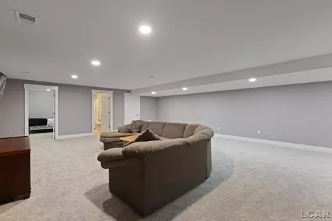 Other - 611 Red Maple, Tecumseh, MI 49286 photo 7 of 8