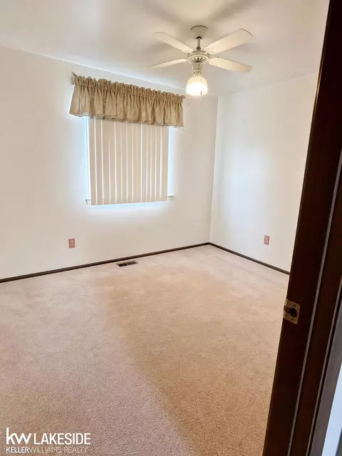 Bedroom - 47122 Blueridge, Macomb, MI 48044 photo 1 of 3