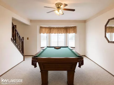 Other - 47122 Blueridge, Macomb, MI 48044 photo 3 of 9