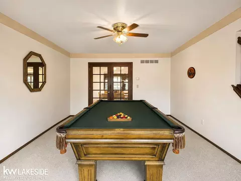Other - 47122 Blueridge, Macomb, MI 48044 photo 2 of 9