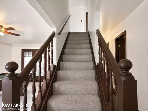 Entry Way - 47122 Blueridge, Macomb, MI 48044 photo 1 of 2