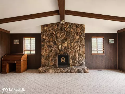 Living - 47122 Blueridge, Macomb, MI 48044 photo 1 of 3