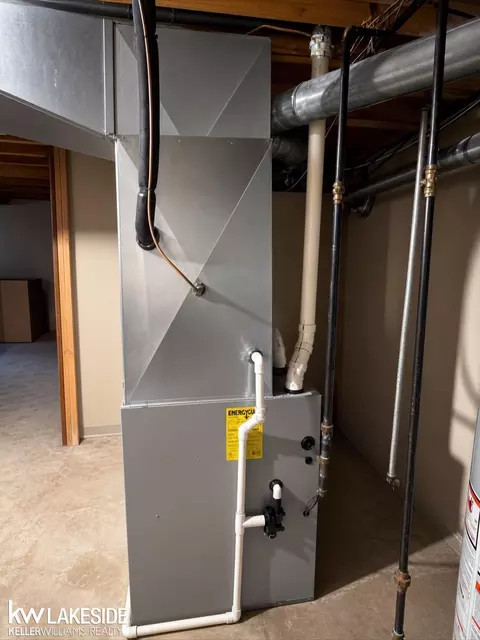 Other - 47122 Blueridge, Macomb, MI 48044 photo 8 of 9