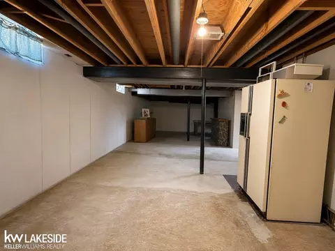 Other - 47122 Blueridge, Macomb, MI 48044 photo 5 of 9