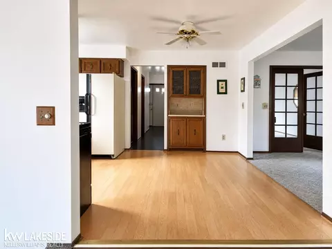 Other - 47122 Blueridge, Macomb, MI 48044 photo 1 of 9