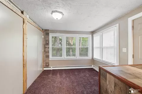 Entry Way - 9111 S Telegraph, Temperance, MI 48182 photo 2 of 3