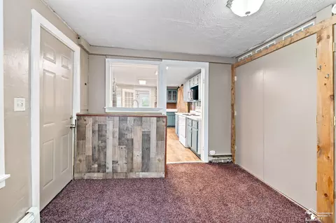 Entry Way - 9111 S Telegraph, Temperance, MI 48182 photo 3 of 3