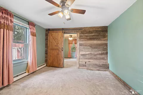 Bedroom - 9111 S Telegraph, Temperance, MI 48182 photo 1 of 2