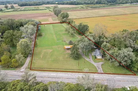 View/Area - 9111 S Telegraph, Temperance, MI 48182 photo 2 of 3