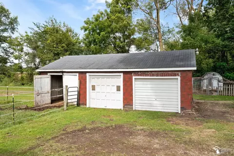 Other - 9111 S Telegraph, Temperance, MI 48182 photo 2 of 11