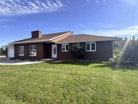 1791 W German, Bay City, MI 48708