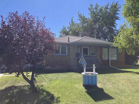 2991 Blades, Beaverton, MI 48612