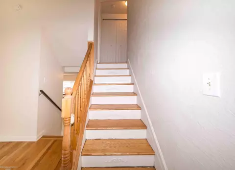 Entry Way - 23937 Thomas, Warren, MI 48091 photo 1 of 1