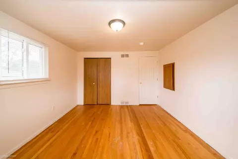 Bedroom - 23937 Thomas, Warren, MI 48091 photo 3 of 3