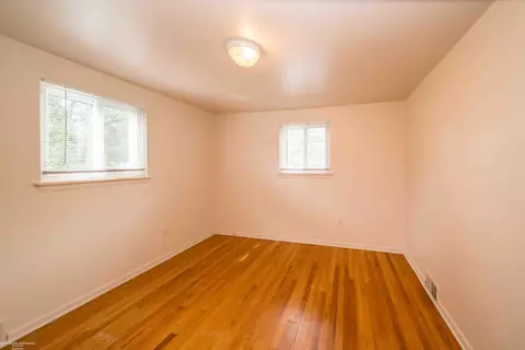 Bedroom - 23937 Thomas, Warren, MI 48091 photo 2 of 3