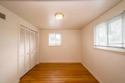 Bedroom - 23937 Thomas, Warren, MI 48091 photo 1 of 3