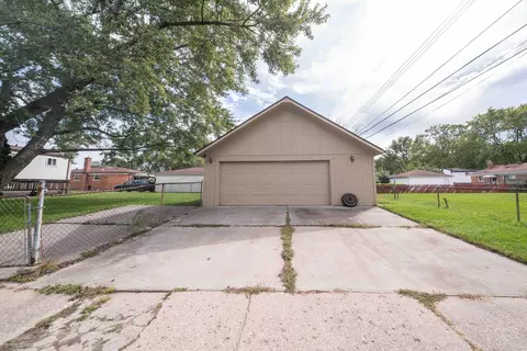 Other - 23937 Thomas, Warren, MI 48091 photo 4 of 5