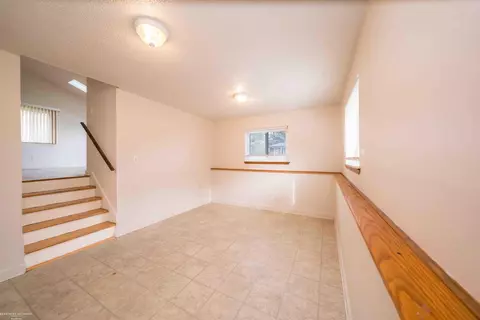 Other - 23937 Thomas, Warren, MI 48091 photo 2 of 5