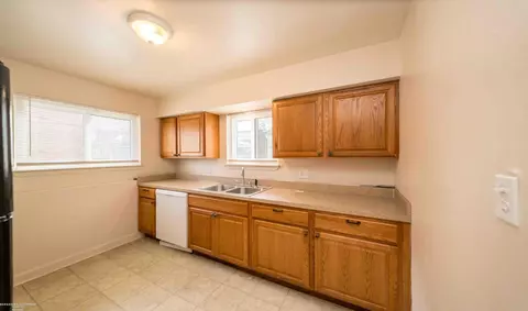 Kitchen - 23937 Thomas, Warren, MI 48091 photo 1 of 3