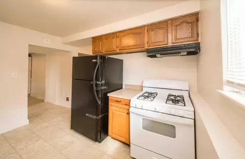 Kitchen - 23937 Thomas, Warren, MI 48091 photo 2 of 3