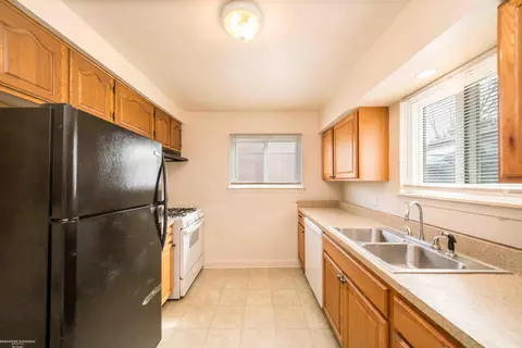 Kitchen - 23937 Thomas, Warren, MI 48091 photo 3 of 3